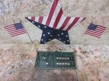 YASKAWA CIRCUIT BOARD JANCD-MM20 DF8203490-A0 REV.B  KITAMURA 0 CNC