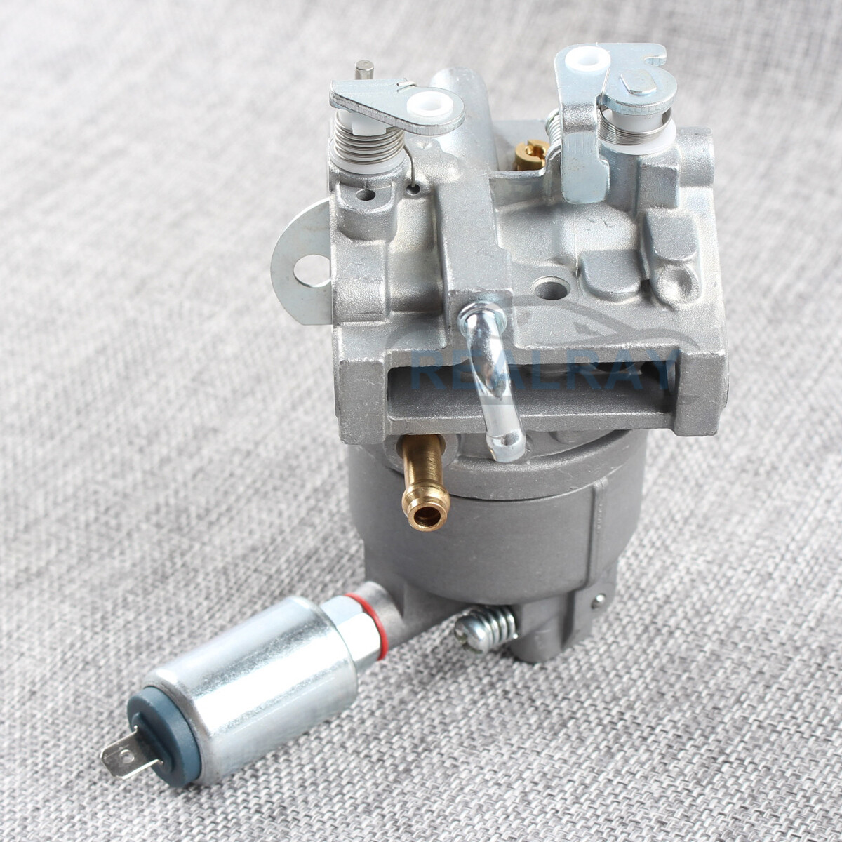 For JOHN For DEERE AM109205 GT242 LX 172 176 240 170 - Foto 2