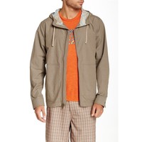 Mens Jacket Brown North Face Parkmount Hooded Coat Water Repellent Cez49zg Mens Jacket Brown North Face Parkmount Hooded Coat Water Repellent Cez49zg