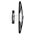 Fits Nissan Juke F15 SUV 2010-> Rear Windscreen Wiper Blade 30 cm 12 Inch