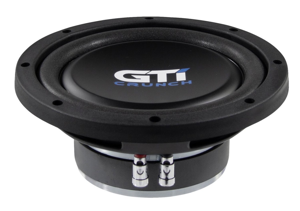 Kit Radar De Recul Voiture 4 Capteurs - Alarme Sonore Et Installation Facile