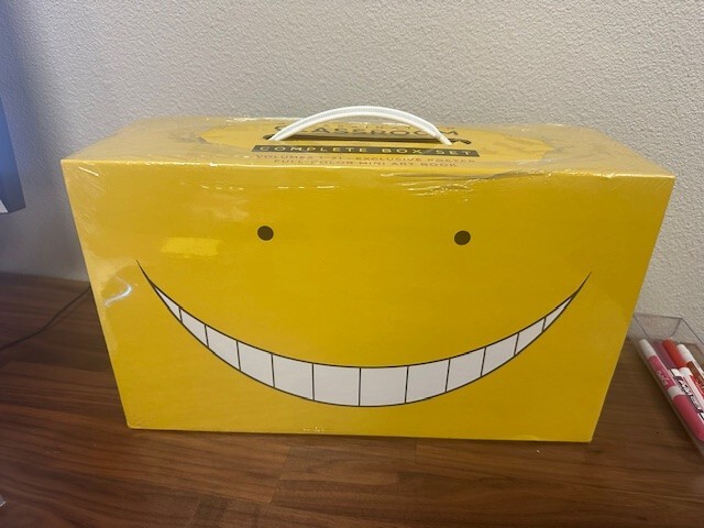 Foto 1 di 2