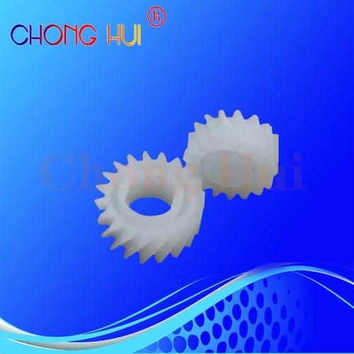 5X 655N00400 Developer Drive Gear for XEROX DocuColor 240 242 250 252 260 Wor - Afbeelding 5 van 9