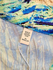 Van Gogh Lighthouse Immersive Exhibit Starry Night Women XL Robe New NWT $89 — photo 7
