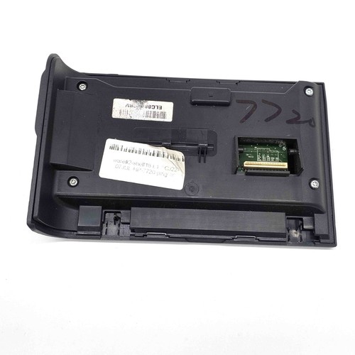 Control Panel Display Screen Cable Fits For HP OfficeJet 7740 7720 7710 7730 - Afbeelding 24 van 42
