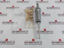 Sugino BK-5810 Tube Expander 2, 439-000.0, 9700025-2