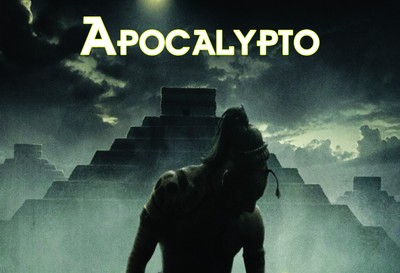apocalypto action movie posters wall chart a3 size film cinema hollywood ebay action movie posters