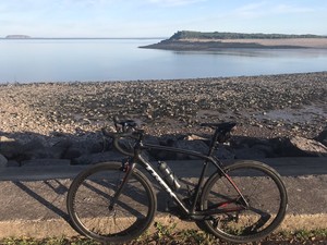 trek domane sl7 di2 ultegra