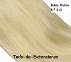 Imagen 5 de 9