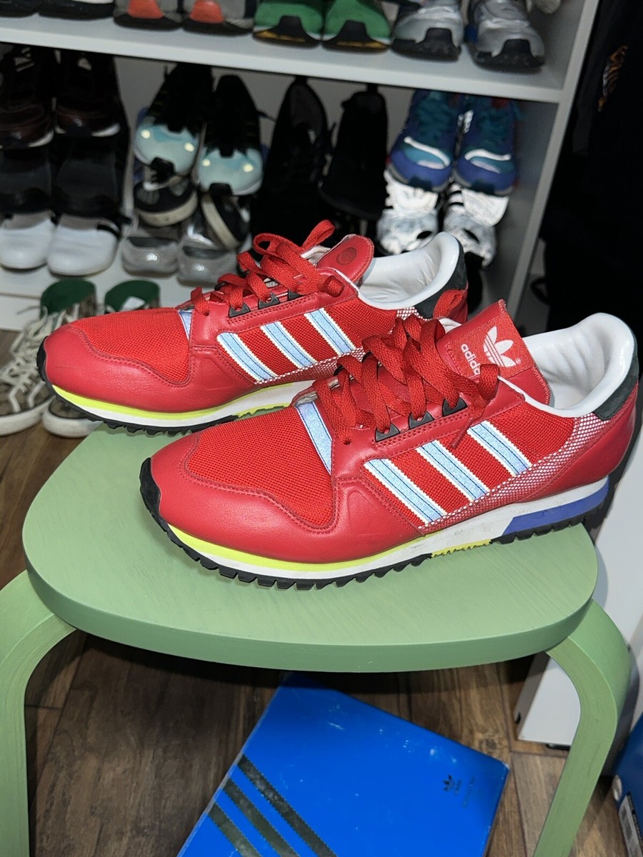 adidas zx 450 | eBay adidas zx 450 | eBay