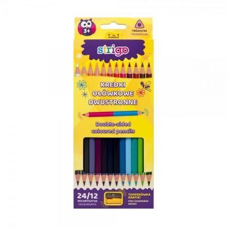 6930518944470 Пилот SSC116 WPC 2-проверьте скорость полета 2290₽