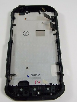 Working LCD & Digitizer Touch Caterpillar CAT S40 Unlocked Phone OEM Part #333
