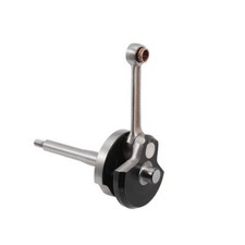 ALBERO MOTORE MAZZUCCHELLI ANTICIPATO SP 10 PIAGGIO 50 BOXER 1970-1972