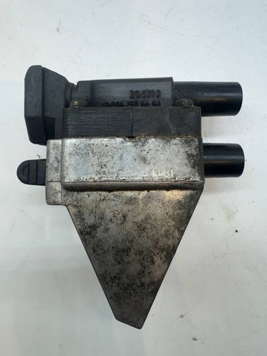 Mercedes-Benz C180 C200 W202 Zündspule Zündmodul 0001582485 K057