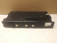 Kenwood TK-690H VHF FM radio transceiver KRK-5 TK690 TK 690, Type 3 40-50mhz