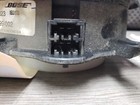 Picture 9 of 12
