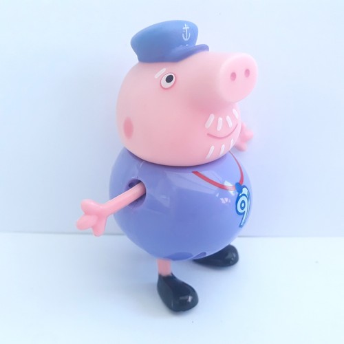Figuras de Peppa Pig-*Elige de la lista* - Imagen 175 de 721