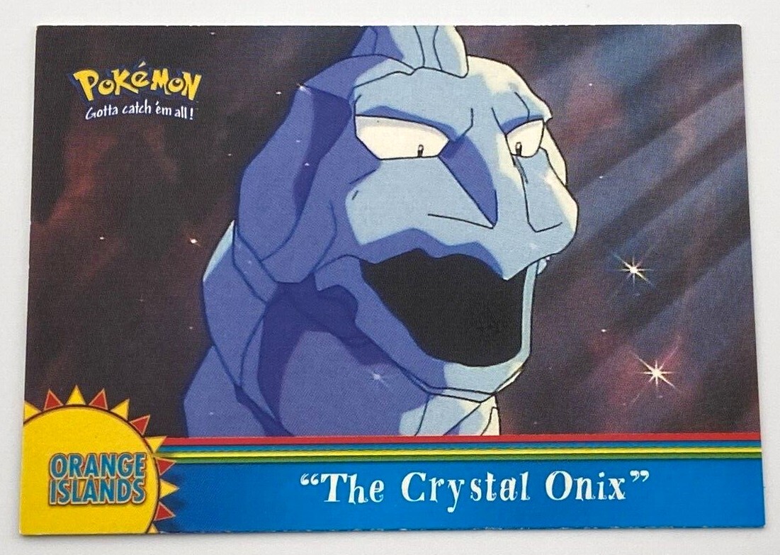 Topps Pokemon Cards - Choose Your Card!
