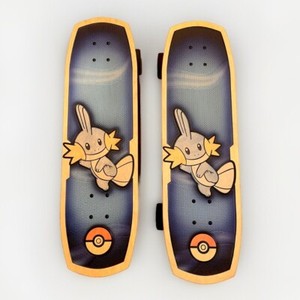 WCS 2024 ポケモン スケートボード ホノルル スケボー WCS 2024 ポケモン スケートボード ホノルル pokemon WCS 2024