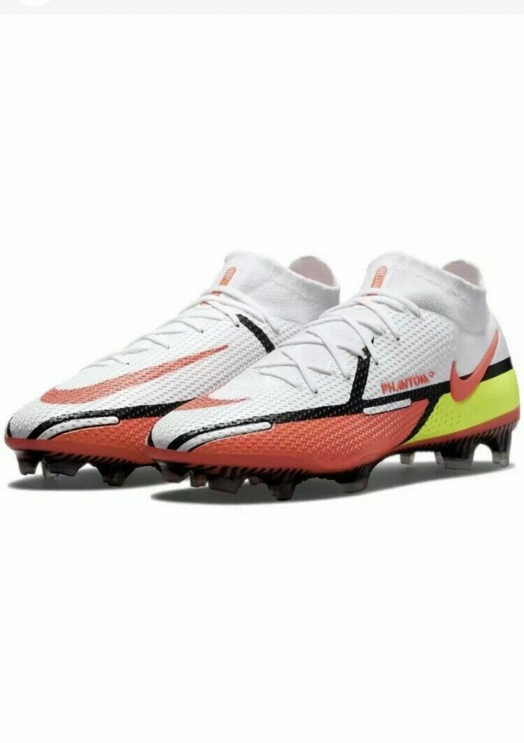 nike phantom gt2 cleats