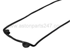 GUARNIZIONE GUARNIZIONE COPERCHIO CAM ORIGINALE ASTON MARTIN DB7i6 3.2 - 07-80083.
