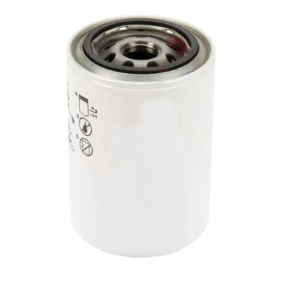 Lube Oil Filter for Massey Ferg on Tractor - 3595175m1 3595175v1 