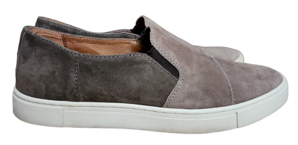 Frye gemma on sale sneaker