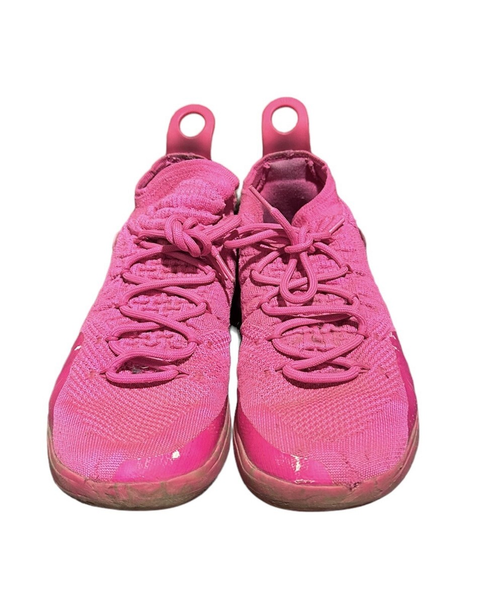 KD 11 Aunt Pearl | eBay