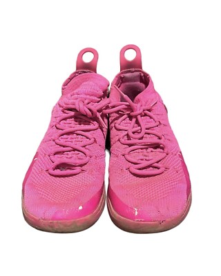 KD 11 Aunt Pearl | eBay