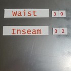 Bild 9 von 9