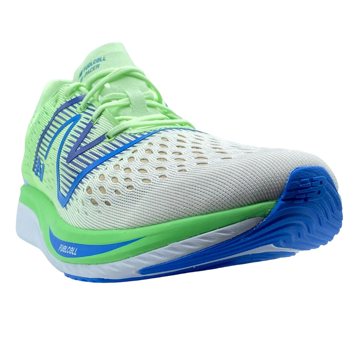 New balance shop l5