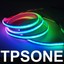 TPSONE