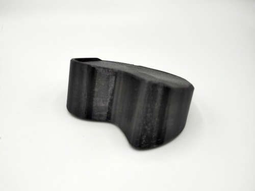 10, 15 and 20 Degree Stand Base For Logitech MX ERGO Trackball Mouse - Picture 17 of 41