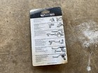 Foto 4 di 4