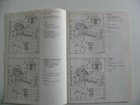Photo 3/3