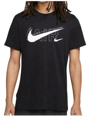 nike t shirt 2 for 30