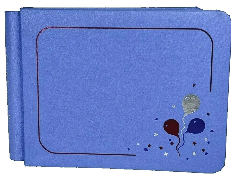 Ocasión, Fiesta Cardmaking & Scrapbooking Correa-Álbumes de Bisagra