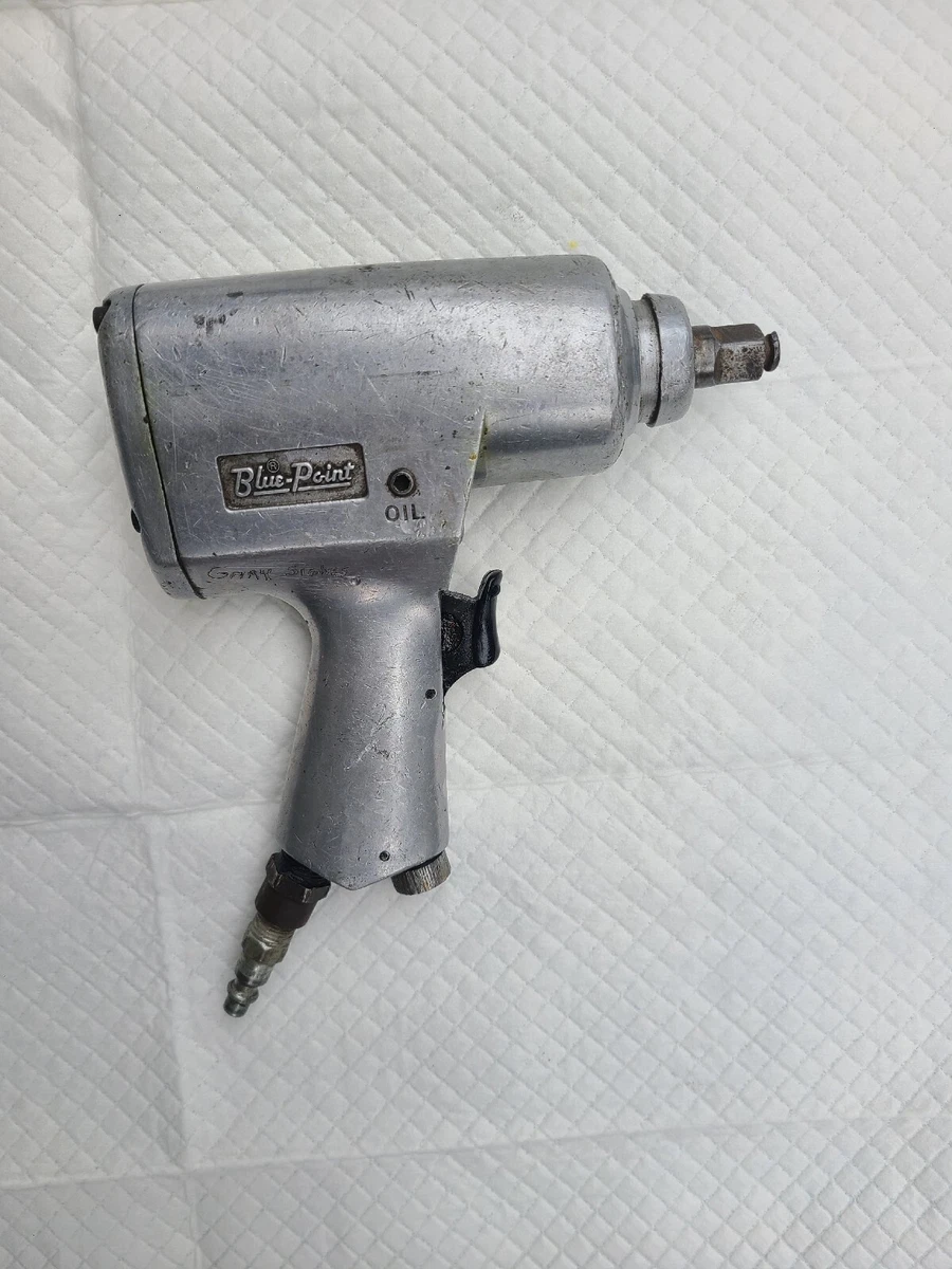Pneumatic driver cheap