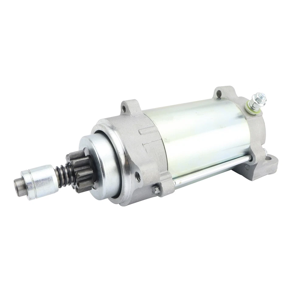 515-176-754 repuesto de arranque para Ski-Doo Expedition 600 HO LE 2011-2014 Foto 2 de 4