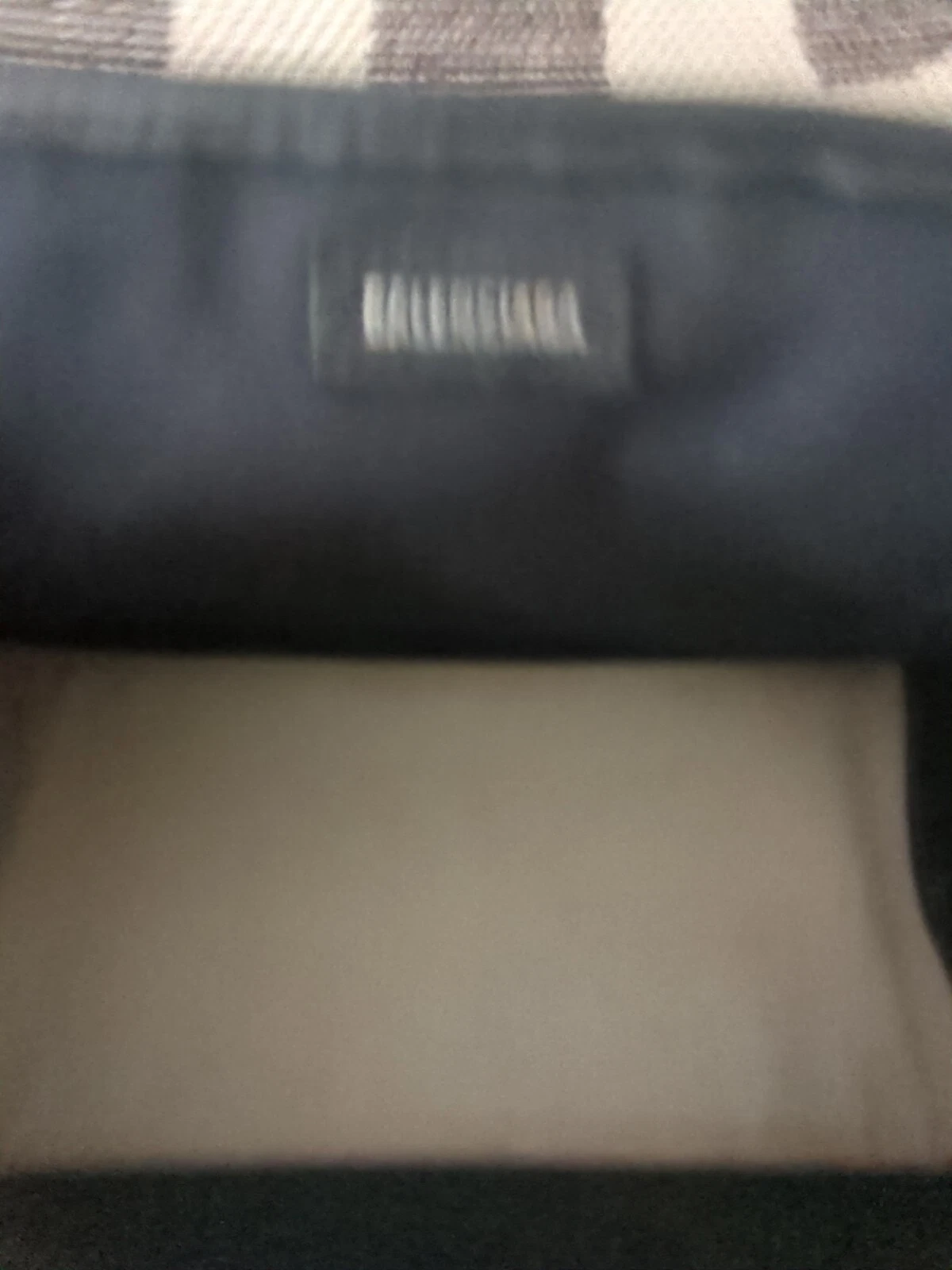 Picture 11 of 12
