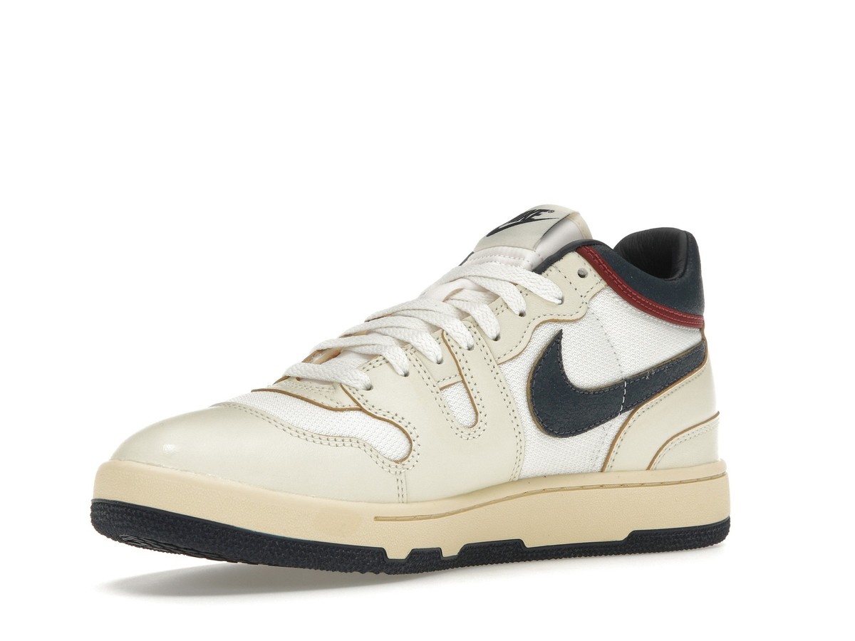 Nike Mac Attack Better With Age - HF4317-133 | eBay