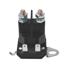 582042802 582042801 Starter Solenoid fits for Husqvarna AYP Craftsman Poulan