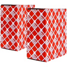 2x FEBI BILSTEIN Federbeinstützlager Vorne für HYUNDAI I10 III I20 ACTIVE II