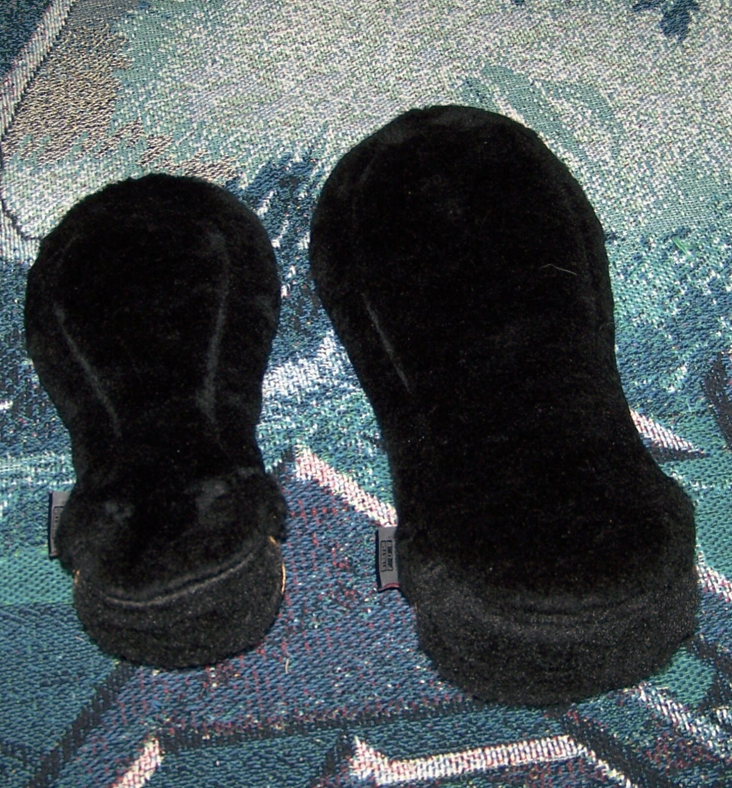 NEW AM&E 3 5 Fairway Wood & Hybrid Rescue Head Covers OAK BROOK GOLF CLUB Yellow