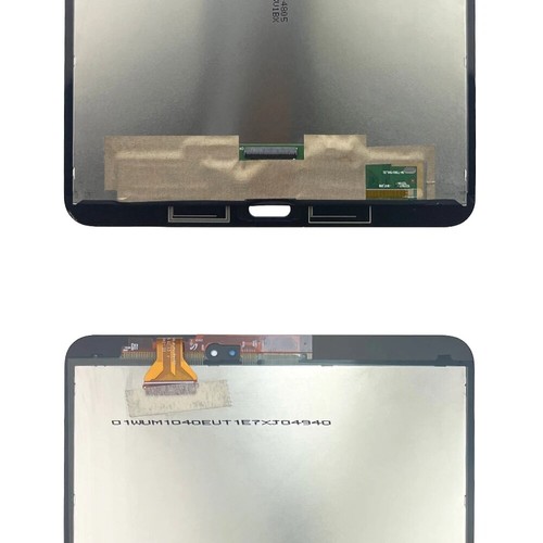 For Samsung Galaxy Tab A 10.1'' T580 T585 LCD Display Touch Screen Assembly - Photo 7/11