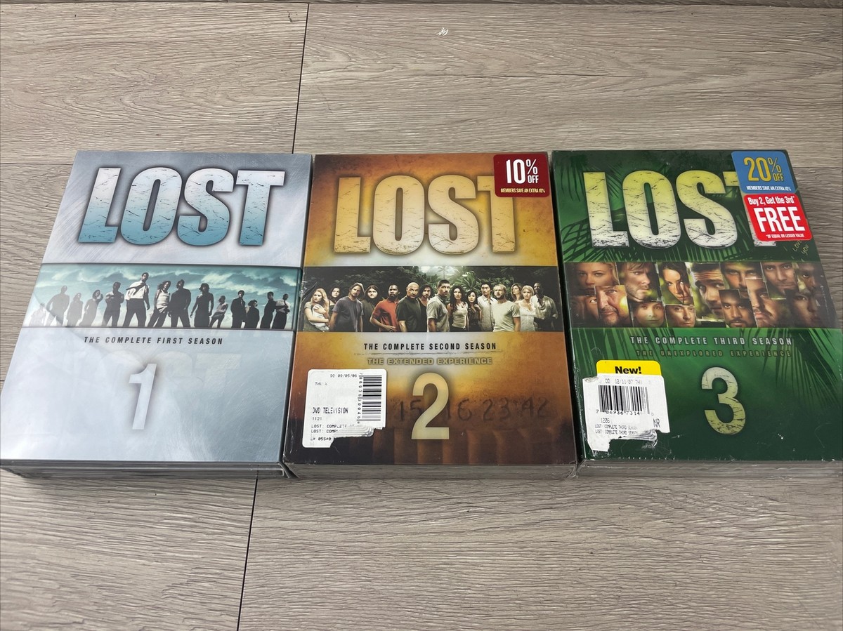 Lost Cast Season Lost Tv Show Full Episodes Watch Lost Streaming