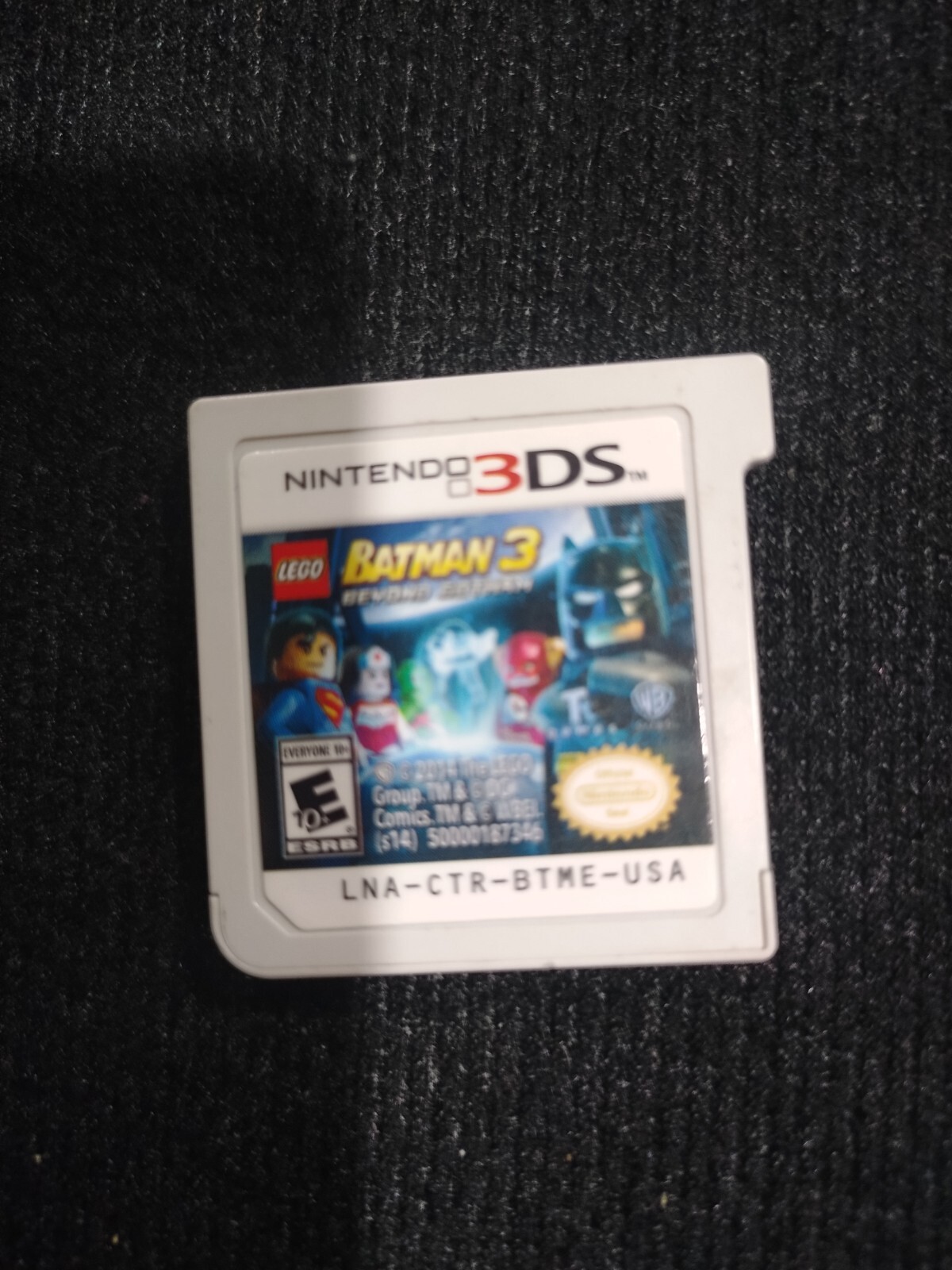 Picture 1 of 1