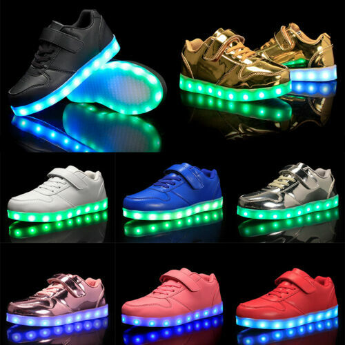 shoes for boys price