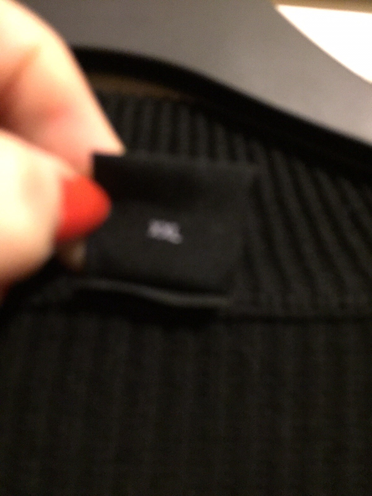 BOSS Mens Black Zip Up Cardigan/ Jacket Size XXL eBay