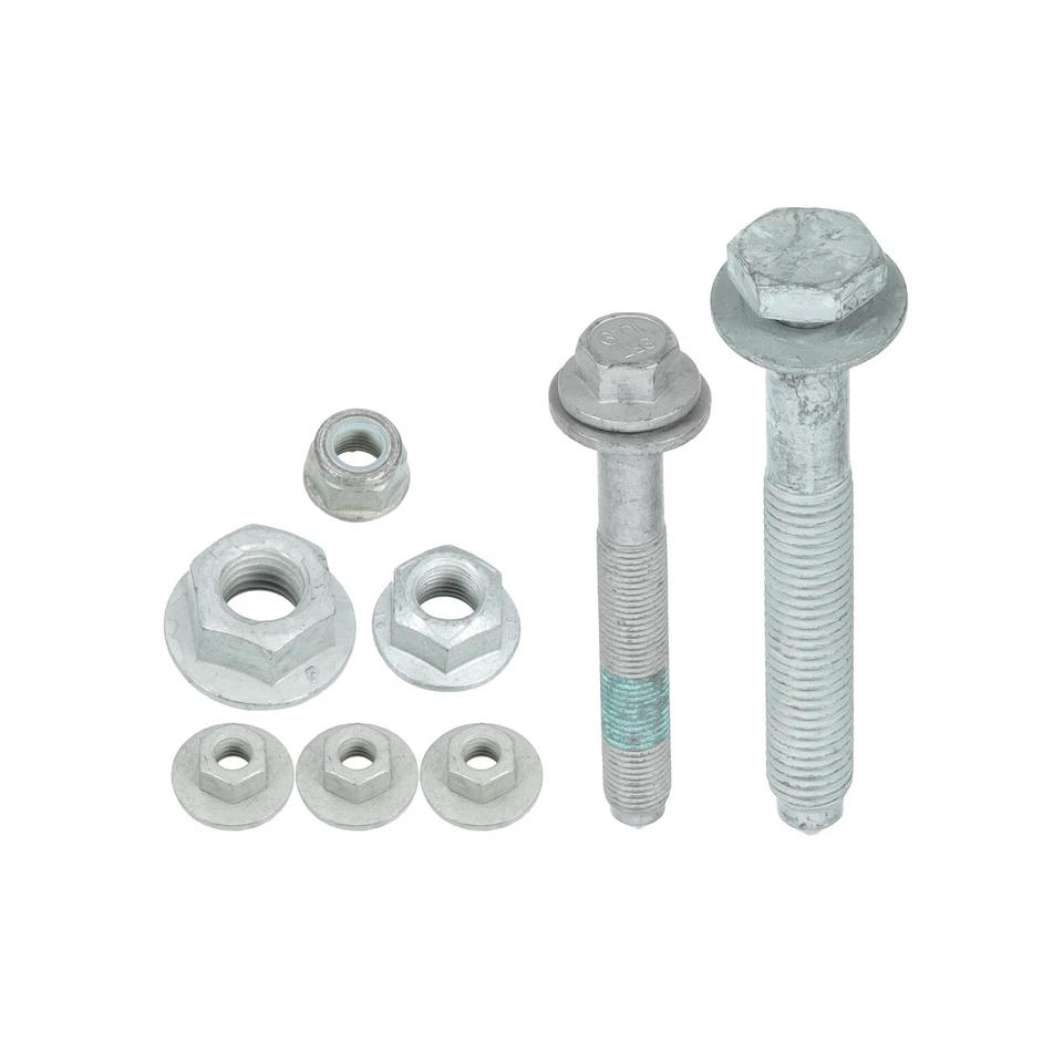 AMORTIGUADOR SUSPENSIÓN DELANTERA IZQUIERDA JEEP GRAND CHEROKEE 16-22 MOPAR 68298325AE Foto 2 de 4